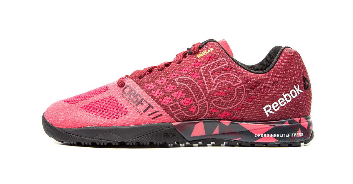 Reebok Nano 7.0 Reebok Nano 7.0