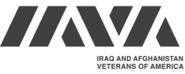 IAVA