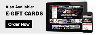 Order E-Gift Cards