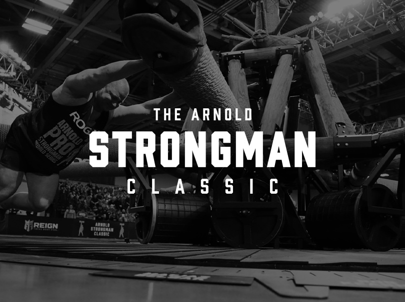 Rogue Peg Boards Maple & Pine Rogue Europe